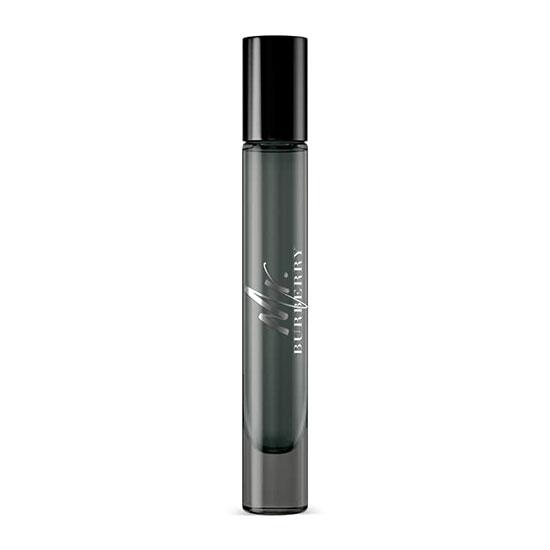 BURBERRY Mr. Burberry Eau de Parfum