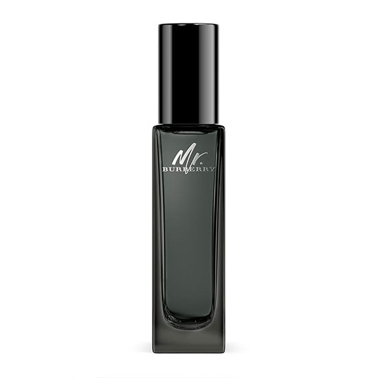 BURBERRY Mr. Burberry Eau De Parfum Burberry Mr. Burberry Eau de Parfum at