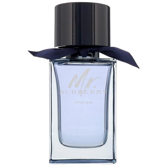 Burberry Mr. Burberry Indigo Eau de Toilette