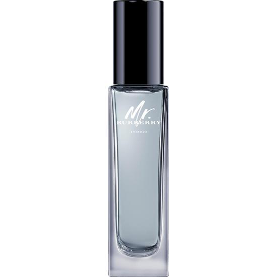BURBERRY Mr BURBERRY Indigo Eau De Toilette Spray 30ml