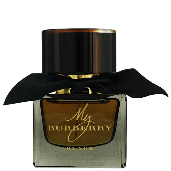 mr burberry beard oil