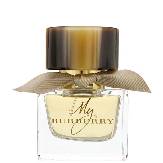 BURBERRY My BURBERRY Eau De Parfum 30ml