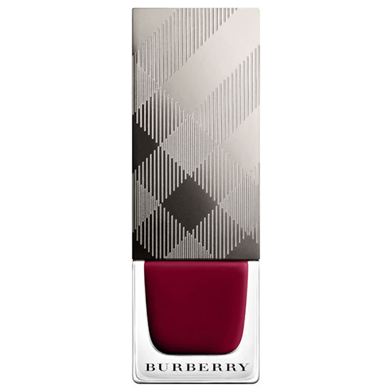 Burberry Nail Polish 8ml