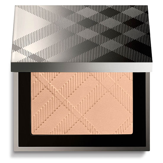 Burberry Nude Powder