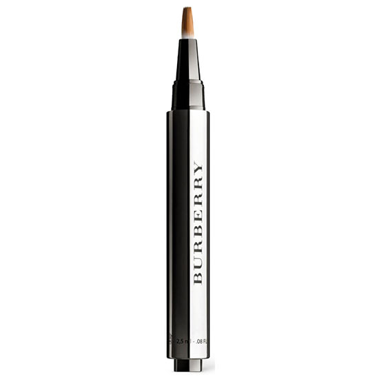 BURBERRY Sheer Concealer
