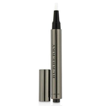 BURBERRY Sheer Luminous Concealer No. 03 Rosy Beige