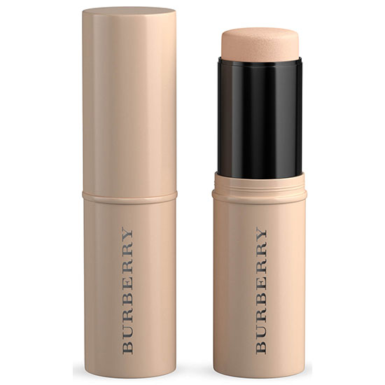 BURBERRY Skin Fresh Glow Gel Stick Luminous Foundation & Concealer 09-Rosy Ivory