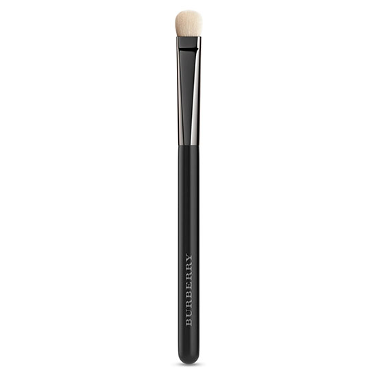 BURBERRY Small Eyeshadow Brush No.11