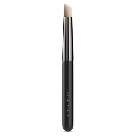 Burberry Smoke & Sculpt Brush