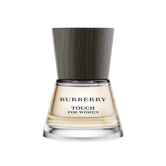 BURBERRY Touch For Women Eau De Parfum Spray 30ml