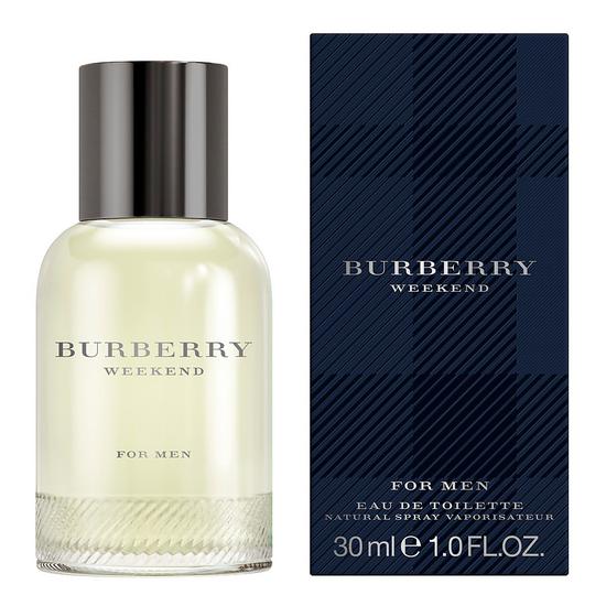 BURBERRY Weekend Eau De Toilette