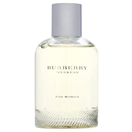 BURBERRY Weekend For Women Eau De Parfum Spray 30ml