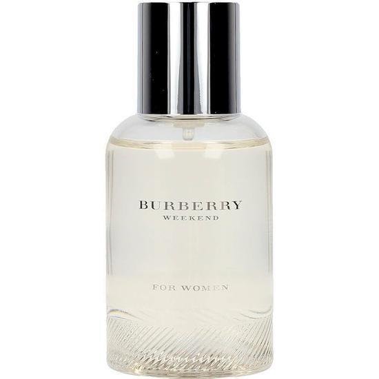 BURBERRY Weekend For Women Eau De Parfum