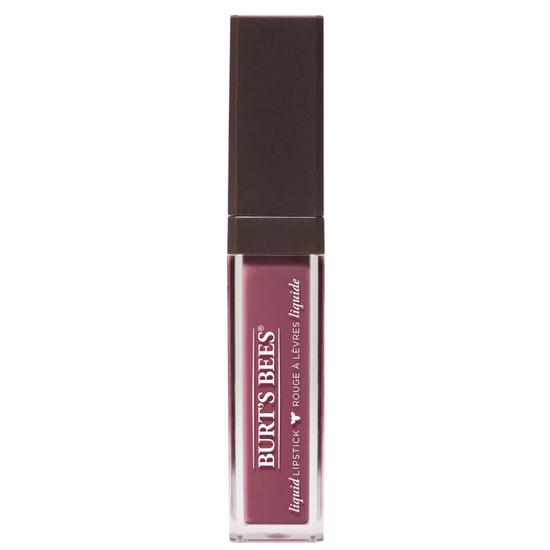 Burt's Bees Moisturising Liquid Lipstick