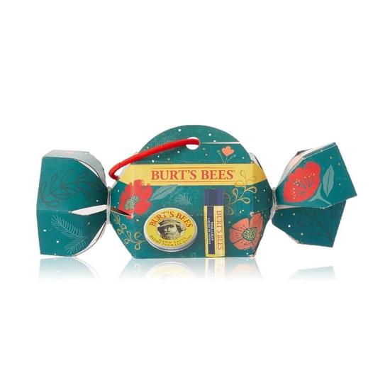 Burt's Bees A Bit Of Burt's Bees Christmas Cracker