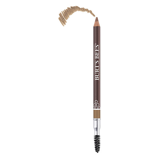 Burt's Bees Brow Pencil Blonde