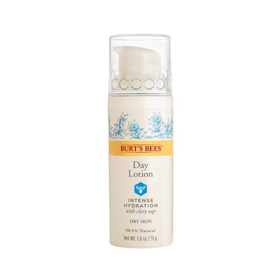 Burt's Bees Intense Hydration Day Lotion 50g