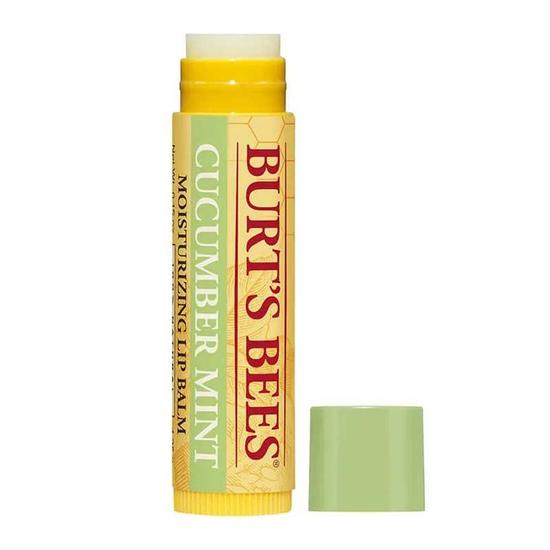 Burt's Bees Lip Balm