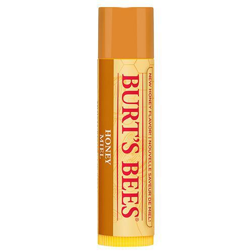 Burt's Bees Lip Balm Honey