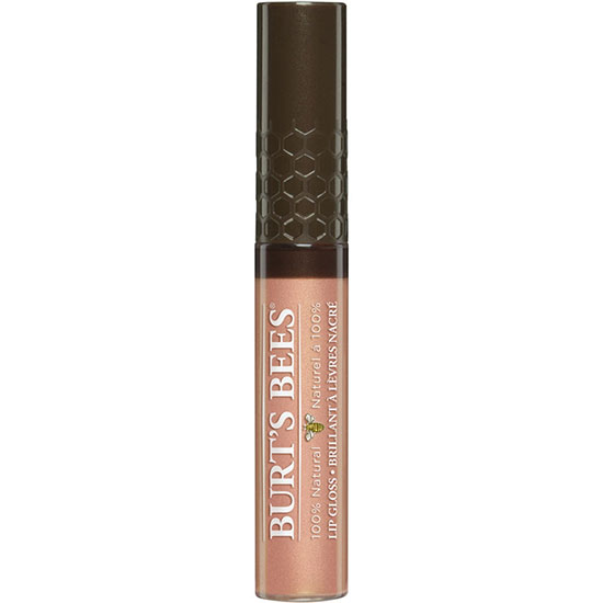 Burt's Bees Lip Gloss