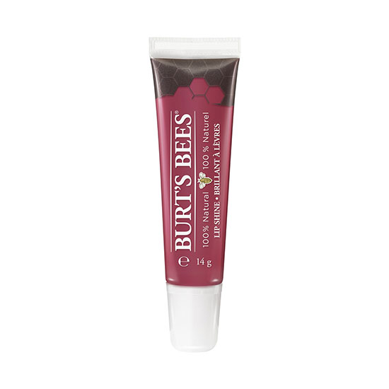 Burt's Bees Lip Shine