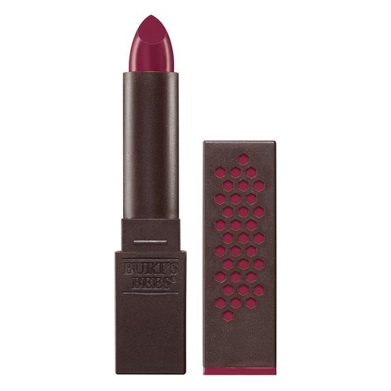 Burt's Bees Lipstick