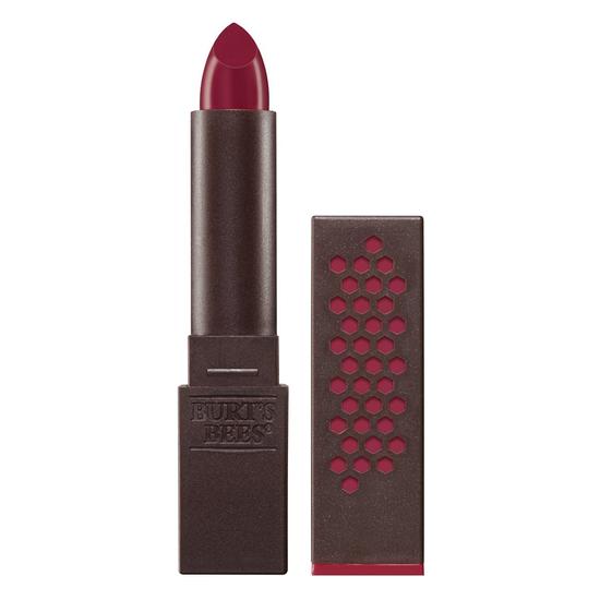 Burt's Bees Lipstick