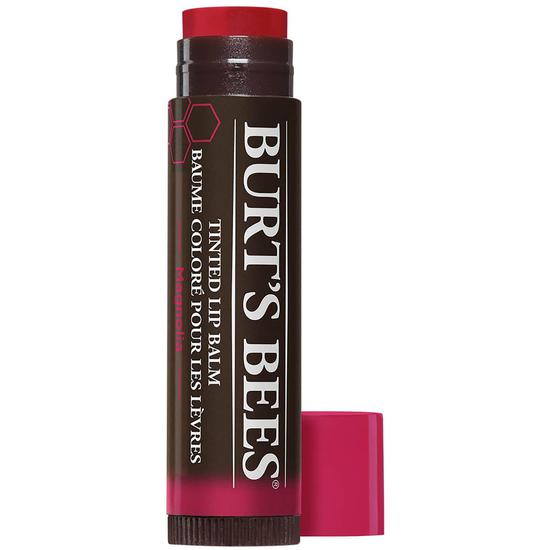 Burt's Bees Tinted Lip Balm