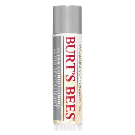 Burt's Bees Ultra Conditioning Lip Balm 4.25g