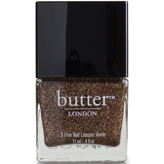 butter LONDON Bit Faker 11ml