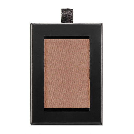 butter LONDON Butter Bronzer Single Sun Baked