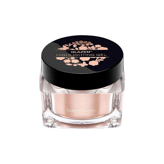 butter LONDON Glazen Highlighting Gel Chandelier