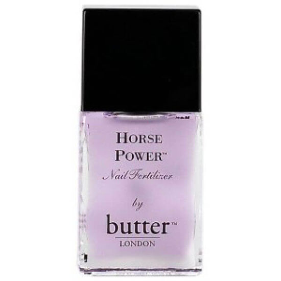 butter LONDON Horse Power Nail Fertiliser
