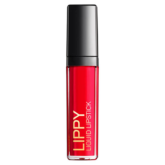 butter LONDON Lippy
