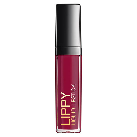 butter LONDON Lippy Liquid