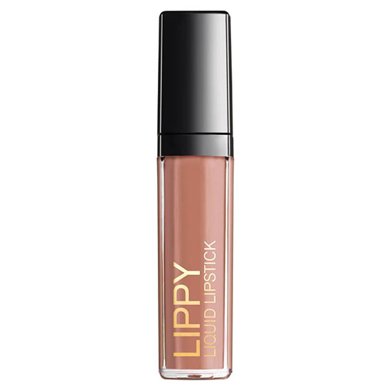 butter LONDON Lippy