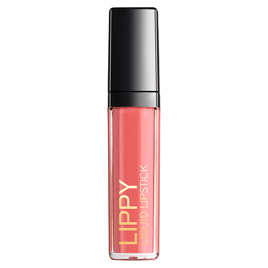 butter LONDON Lippy