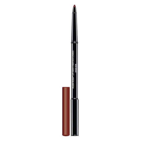 butter LONDON Plush Rush Lip Liner