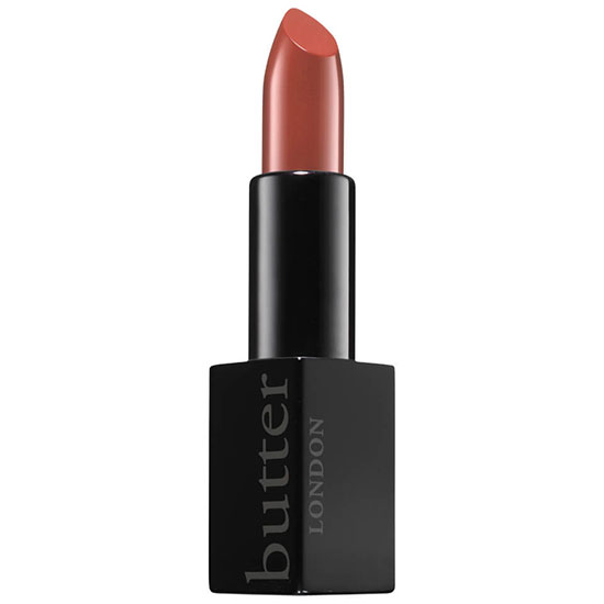 butter LONDON Plush Rush Lipstick