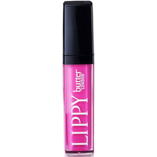 butter LONDON Primrose Hill Picnic Lippy 7ml