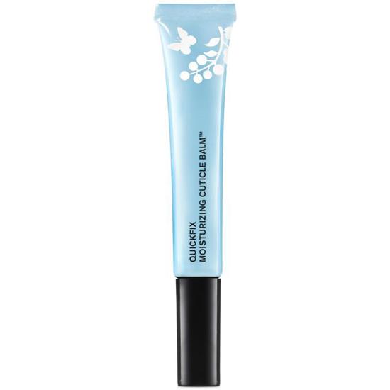 butter LONDON Quick Fix Moisturising Cuticle Balm