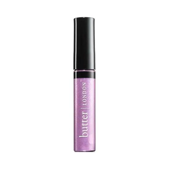 butter LONDON WINK Cream Eyeshadow Jaded Jack