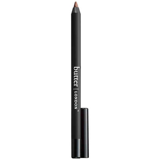 butter LONDON Wink Eye Pencil