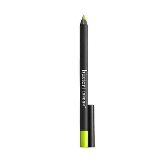 butter LONDON WINK Eyeliner Pencil Pistol Pink