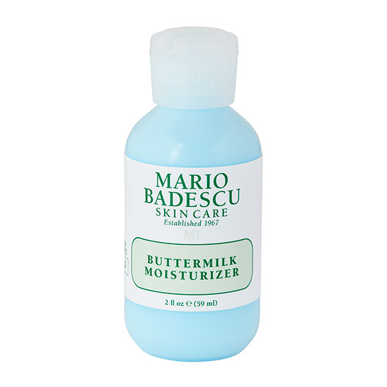 Mario Badescu Buttermilk Moisturiser 59ml