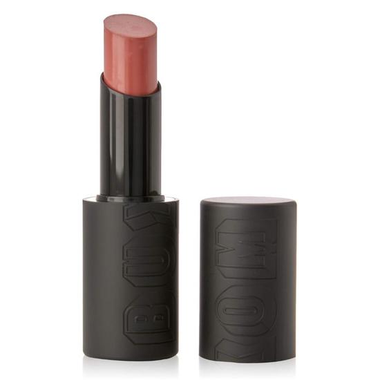Buxom Big & Sexy Bold Gel Lipstick Sinful Cinnamon