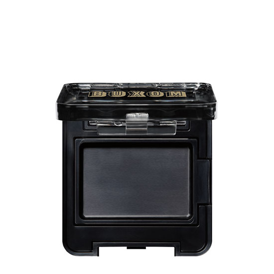 BUXOM Empty Single-Shade Eyeshadow Bar Compact