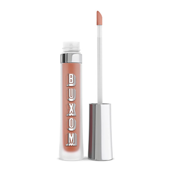 BUXOM Full On Lip Cream Bellini Fresh Nectar