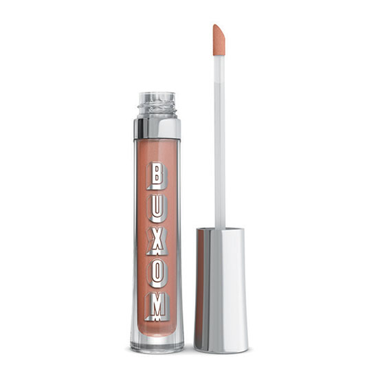 BUXOM Full-On Lip Polish