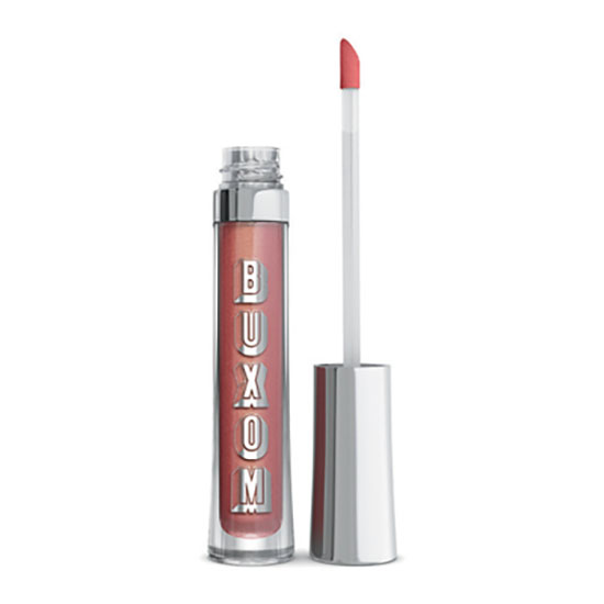 BUXOM Full On Lip Polish